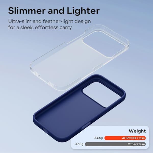 Flytende silikondeksel til iPhone 16 Pro, støtsikkert mykt telefondeksel, full beskyttelse, hvit iPhone 16 Pro white iPhone 16 Pro
