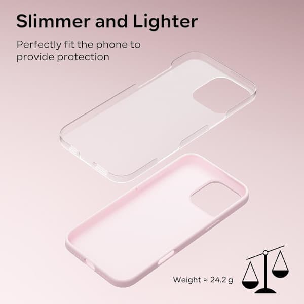 Flytande silikonfodral för iPhone 16 Pro Max, stötsäkert mjukt telefonfodral, fullt skydd, marinblå marinblå iPhone 16 Pro Max Navy blue iPhone 16 Pro Max