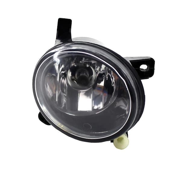 Höger dimljus fram passar A4 B8 Q5 09-12 8t0941700b