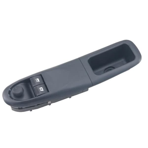 Vindusregulator, bilvindusbryter for Peugeot 406, 6552.YX -B