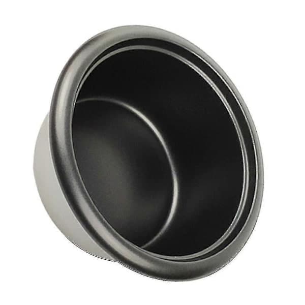 Indvendig gryde til riskoger, Universal indvendig gryde, Non-stick indvendig gryde, Riskoger tilbehør-c