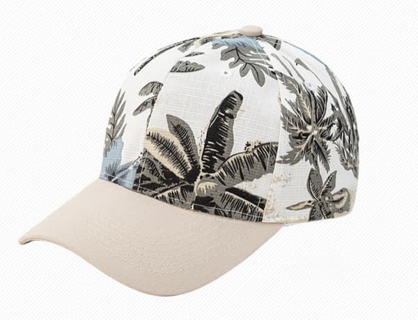 Baseballcaps for kvinner Baseballcaps for menn Dad caps Graffi S S