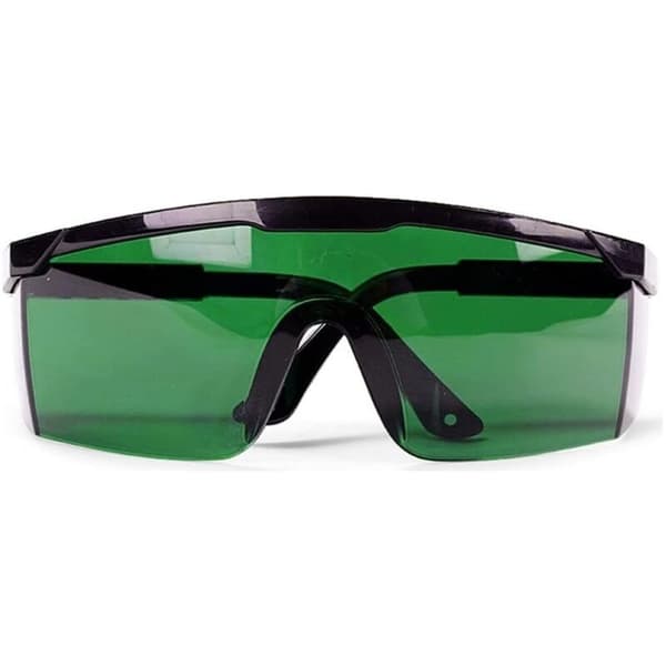 Ögonskyddsglasögon, skyddsglasögon, laserglasögon, skönhetsutrustning, lasergraveringsglasögon