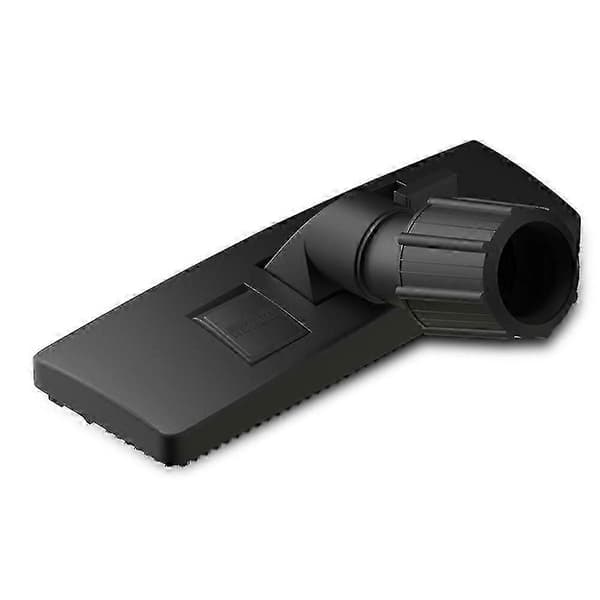 Universal 32 mm dammsugartillbehör Mattgolvmunstycke för dammsugarhuvudverktyg
