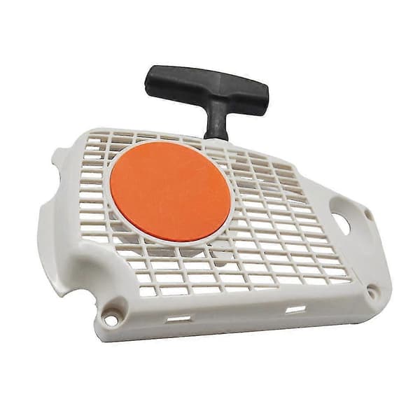 Rekyl Trækstarter Til Stihl Ms192t Ms192tc Ms193t Motorsav 1137 080 2100