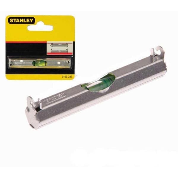 STANLEY - Snorvater 80mm - 0-42-287