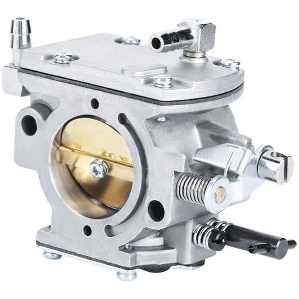 Forgasser for WALBRO WB-37 150CC-200CC, forgassererstatning