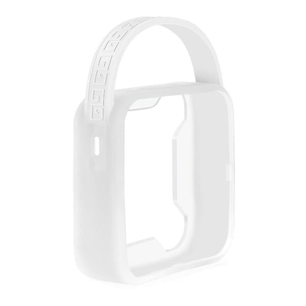 Högtalare Silikonfodral Skyddsfodral för WILLEN Bluetooth-kompatibel högtalare