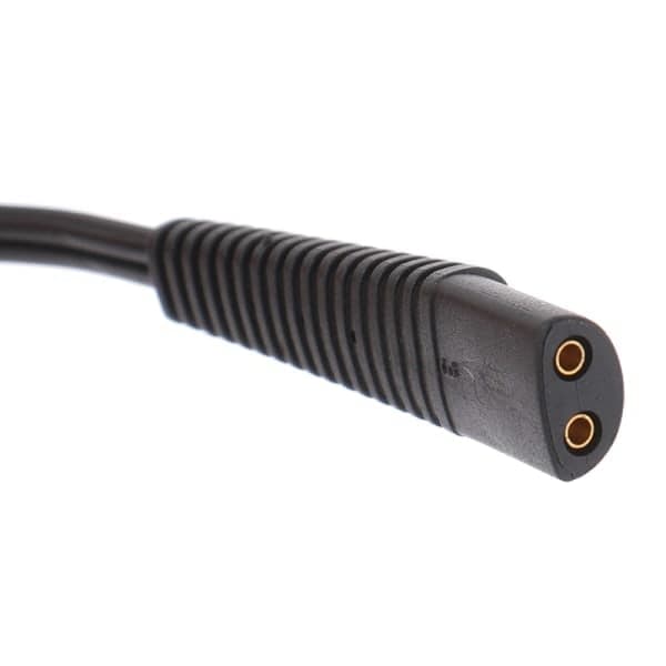 Oplader til Babyliss Pro Shaver