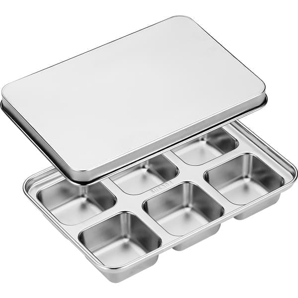 Flymobilholder og fleksibelt stativ til seng, løbebånd og skrivebord