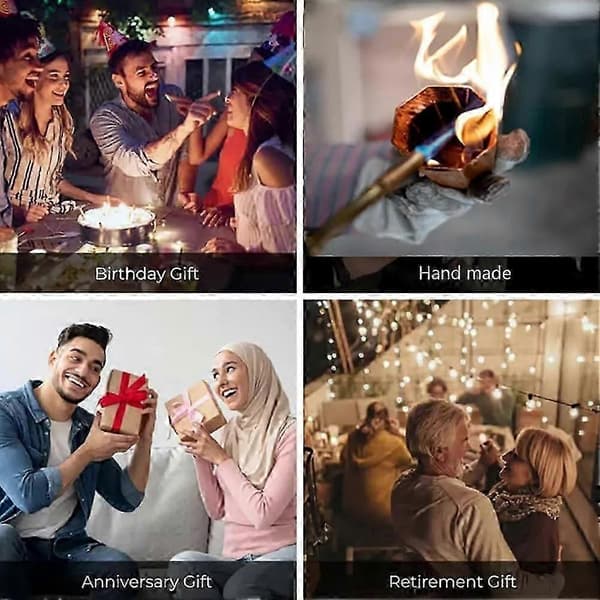 Forkullet whiskykopp, whiskykopp i forkullet tre, gammeldags forkullet whiskykopp