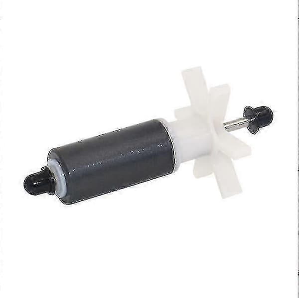 För Lay Z Spa Impeller Rotor Super Silent Pump Passar Alla Lay Z Spa Fix E02 Bullrig Pump