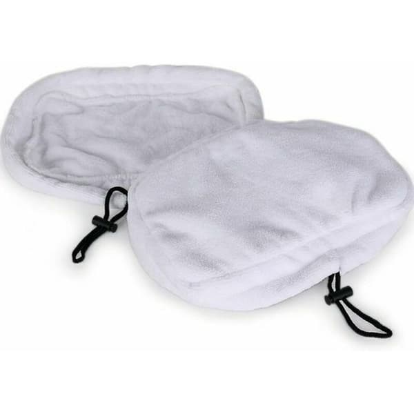 Ryggbørste, kroppsbørste, 76 cm forlengelse. Silikon ryggmassasjebørste. Dusjskrubbkost
