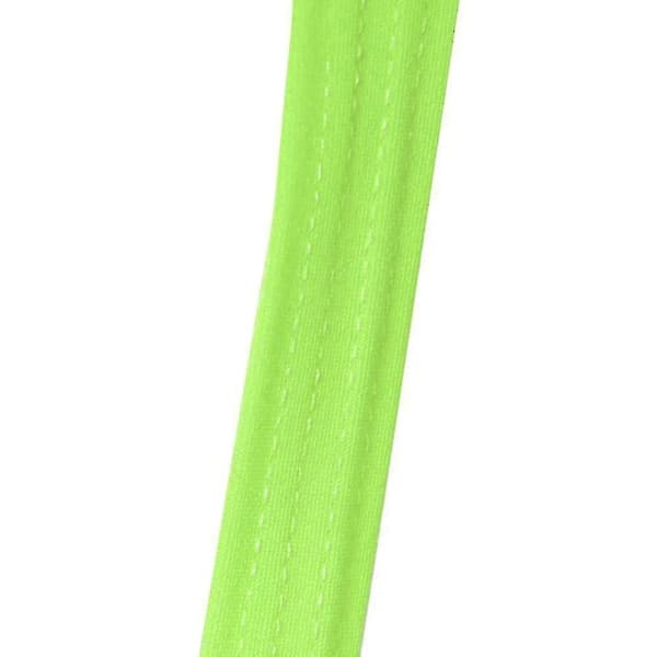 Borat, Mankini - Neonvihreä