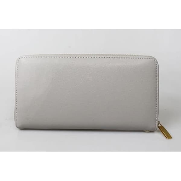 Damplånböcker, långa damplånböcker, tryckta dammyntväskor, korthållare, clutches