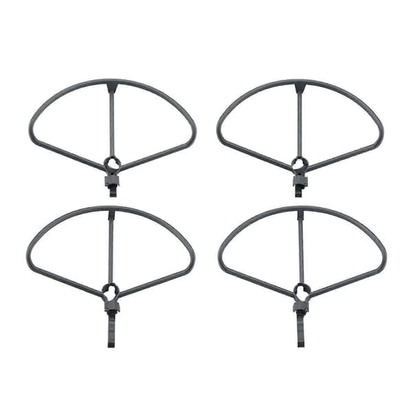 4 stk. propellbeskytter antikollisjonsring egnet for Mavic 3 rask montering