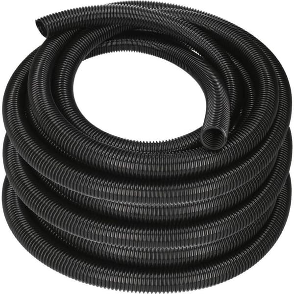 Mångsidig flexibel korrugerad slang (32/35/38mm) Olika längder