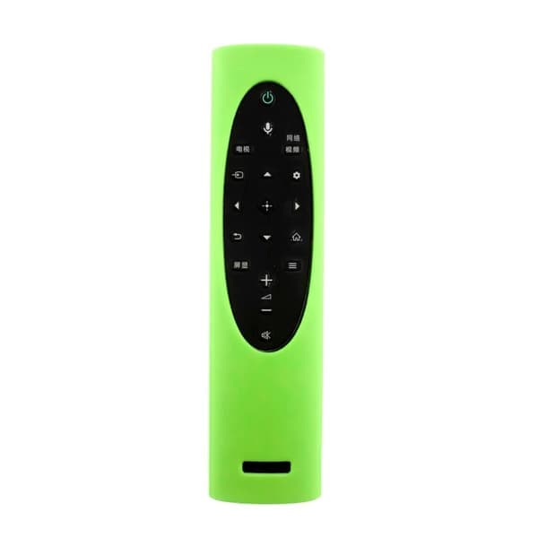 Fjernkontroll Dobbel Ladestasjon + 2 Batterier for Wii Gamepad, Lader med LED-lys Hvit