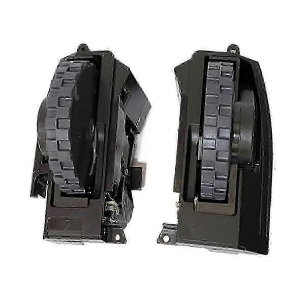 Roomba S9 S9+ S9 Plus 9550 Drivhjulsmontering Modulersättningsdel
