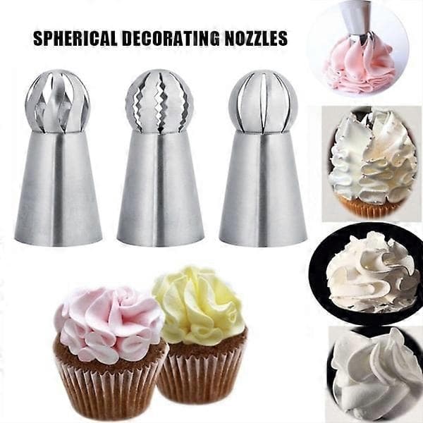 stora alkoholdekanterare / dekanterare - Rostfritt stål Silver