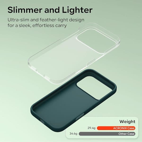 Flytende silikondeksel til iPhone 17 Pro, støtsikkert mykt telefondeksel, full beskyttelse, lys grå lys grå iPhone 17 Pro Light grey iPhone 17 Pro