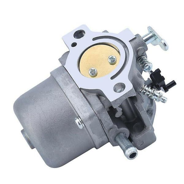 Kaasutin Briggs & Stratton 12.5 HP moottorille