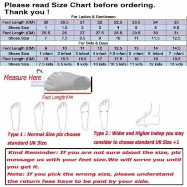 Slingback Sandaler SKO SORT 37/UK 4 sort 37/UK 4 sort 37/UK 4 black