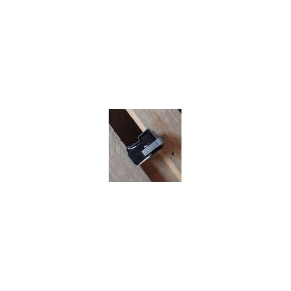 Høyspent tennspole for Mitsubishi TLE33 – Modell 1E36F-2E.2 – Optimal tenningsytelse – CG330