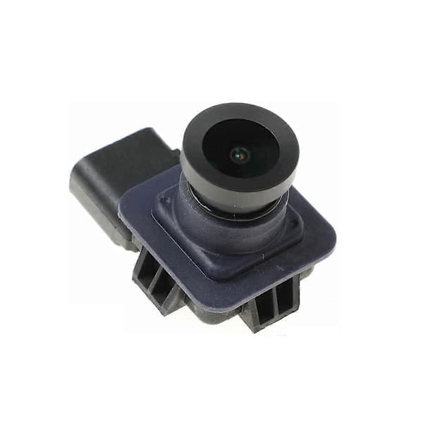 CJ5T-19G490-AB Parkeringsassistent Ryggekamera for Transit