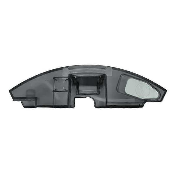 Erstatningsvanntank for S7 MaxV Ultra/S7 MAXV/S7 Pro robotstøvsugerdeler