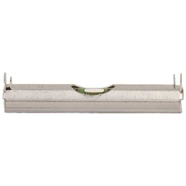 STANLEY - Snorvater 80mm - 0-42-287