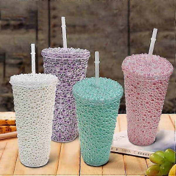 1 pullo vesipullo muki tukeva kestävä ja kouluun 22 oz