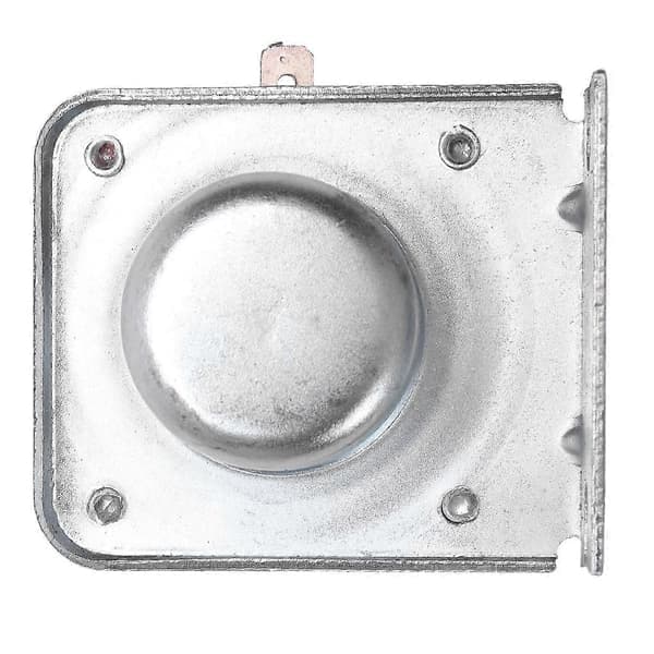 Lucas SRB325 76766 4 STK 12V Solenoid til klassisk bil Mini startmotor