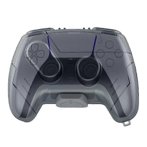 för PS5 / Switch PRO / Xbox Reseförvaringslåda Joystick Skyddsfodral Hållare