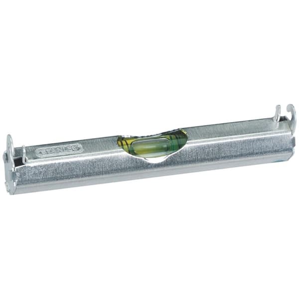 STANLEY - Snorvater 80mm - 0-42-287