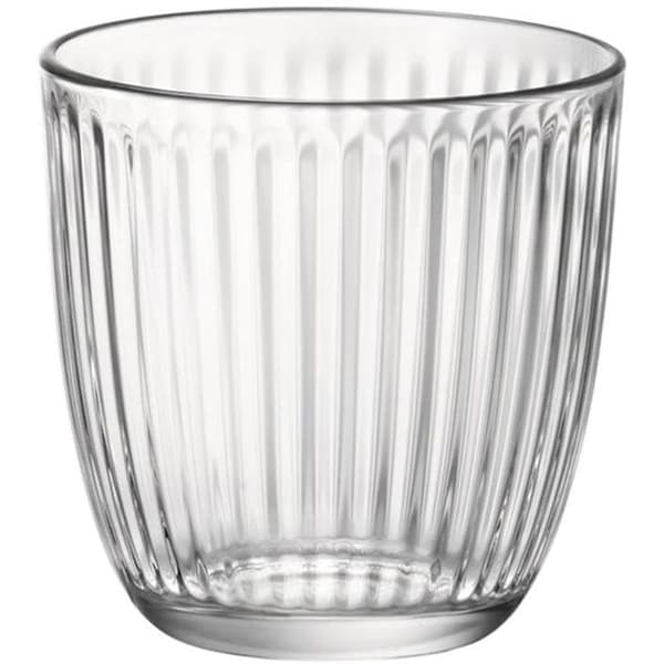 Vesilasit, 29 cl, 6 kpl:n setti