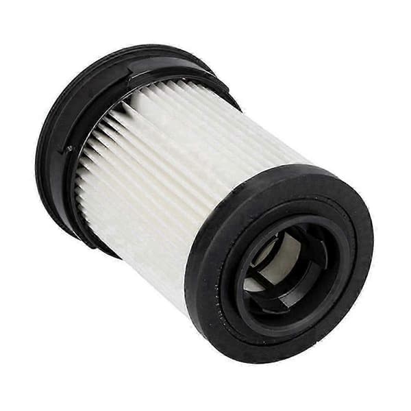 Filter til TriFlex HX1, vaskbart støvsugerfilter