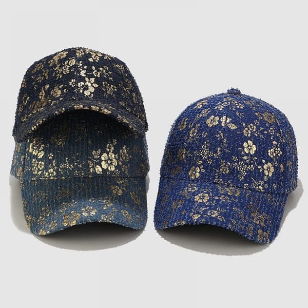 Baseballcaps for kvinner Baseballcaps for menn Dad caps Graffi A A