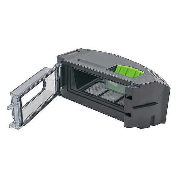 Pölylaatikko iRobot Roomba I7 I7+ I3 I3+ I4 I4+ I6 I6+ I8 I8+ J7 J7+ E5 E6 E7 -imurille