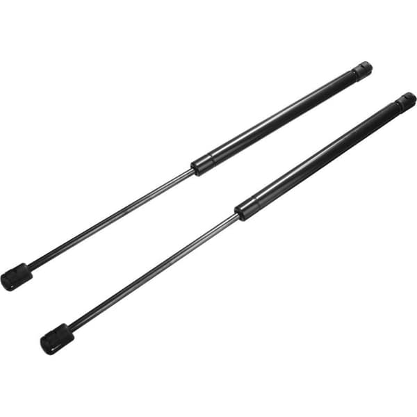 Bagklap hydraulisk arm til Focus Hatchback Mk2 2004-2010 – Gasfjeder i stål – Nem åbning og lukning