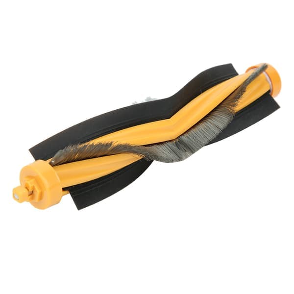 Replacement Main Brush for Deebot 0ZM0 930 (900 901 M88 M87) M80 Cleaning Robot
