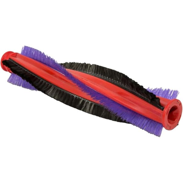 DC62/SV03 185 mm roterende børste til DYSON støvsuger