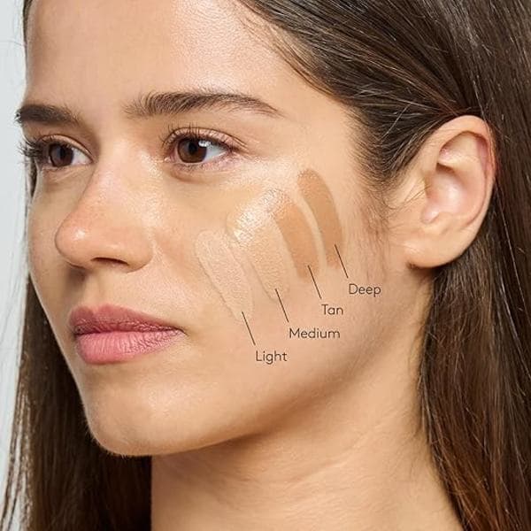 Colorescience Comprehensive Facial Protection Flex SPF 50, 53,2 ml