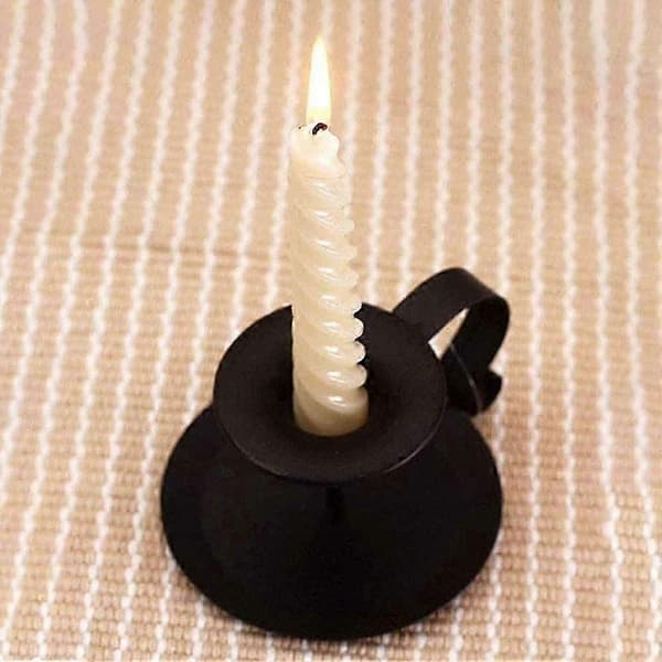 Ljusstake, Ljusstake Kammarstake Ljusstake
