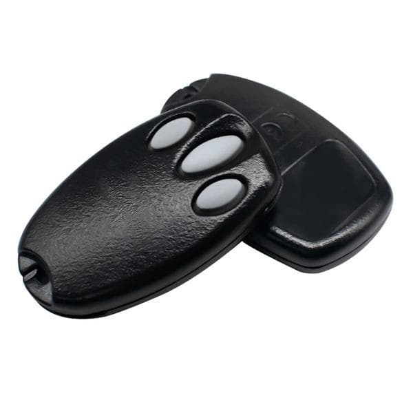 Fjernkontroll for garasjeportåpner Merlin C945 CM842 C940 C943 433.92mhz rullende kode
