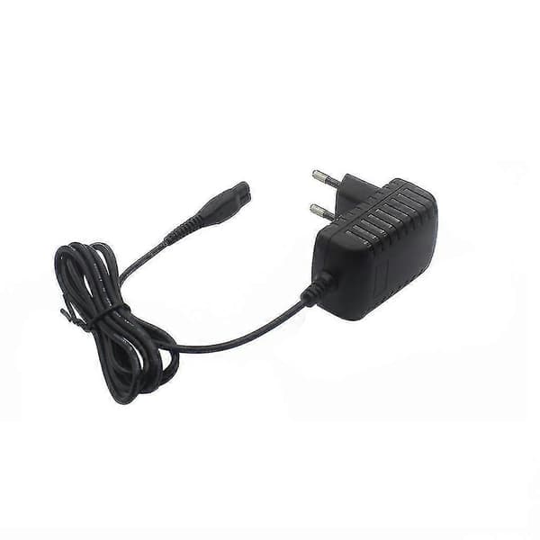 For Karcher Wv50 Wv55 Wv60 Wv70 Wv75 & Wv2 Wv5 Vindusvasker Plugg Batterilader EU