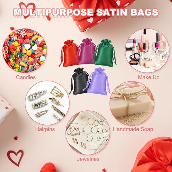 2026 Nye jule- og halloween-designs Nedtællingskalender Blind Box Legetøj Børns Kreative Clip-on Kalender 24-dages Overraskelsesprogram