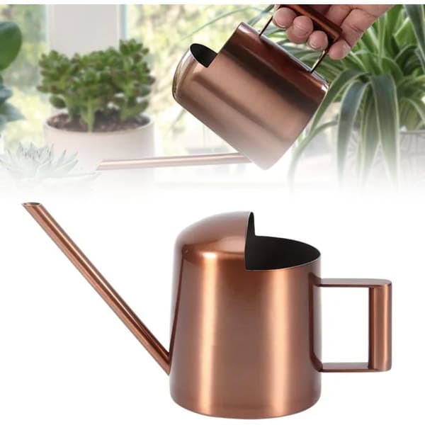 300 ml vannkanne