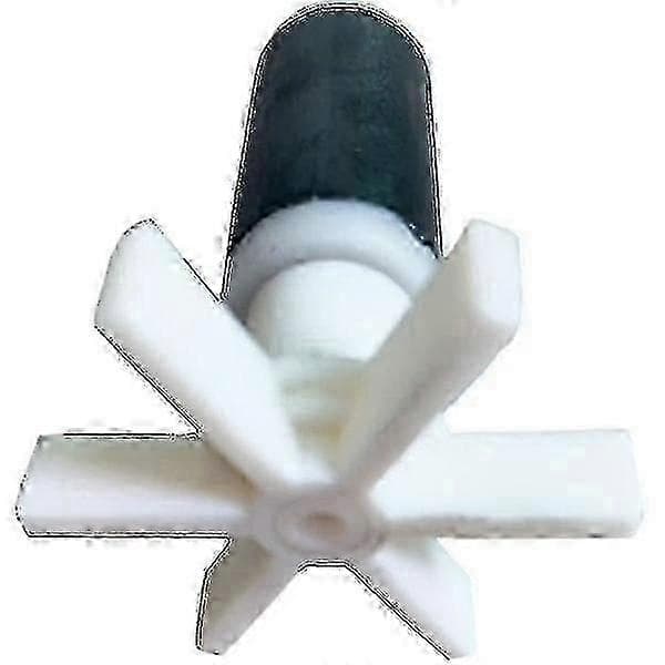 Lay Z Spa Pump Impeller Och Axel Bestway Passar Alla Hydro Jet Lucky_b
