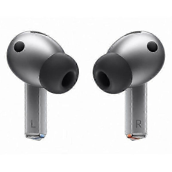 Trådløst Bluetooth-headset med lading for Samsung buds 3 R630